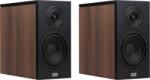 HECO Aurora XT 300 Boxe audio