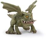 Papo Figurina Dragon Broasca (39210) Figurina
