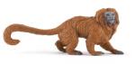 Papo Figurina Tamarin Leu Auriu (50227) Figurina