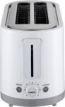 Hausmeister HM 6550 Toaster