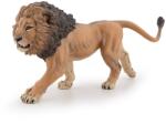 Papo Figurina Leu African (50307) Figurina