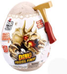 ZURU Robo Alive dinó fosszília mini meglepetés tojás (71115TQ2)