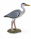 Papo Figurina Starc Cenusiu (50274) Figurina