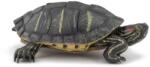 Papo Florida Turtle Figurine (50309) Figurina