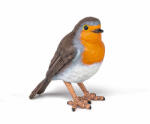 Papo Figurina Macaleandru (50275) Figurina