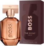 HUGO BOSS BOSS The Scent Parfum for Her Extrait de Parfum 30 ml
