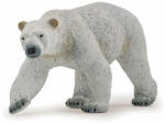 Papo Figurina Urs Polar (50142) Figurina