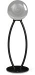 Cabasse The Pearl Stand (Unit) black