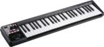 Roland Group A-49