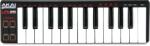 AKAI LPK25 V2