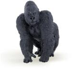 Papo Figurina Gorila (50034) Figurina