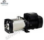 iPRO IQ-PRO PI-JET 120-6 400V