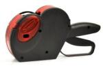 Printex Маркиращи клещи двуредови Smart 16 Маркиращи клещи