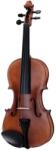 Soundsation VPVI-44 - 4/4 Virtuoso Pro hegedű kiegészítőkkel