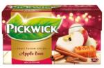 Pickwick Gyümölcstea 20x1, 75g Pickwick Fruit Fusion Apple Love (KHPW251)
