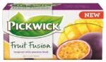 Pickwick Gyümölcstea 20x2g Pickwick Fruit Fusion Tropical (KHPW250)