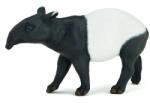 Papo Figurina Tapir (50112) Figurina