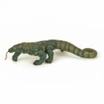 Papo Figurina Dragon Komodo (50103) Figurina