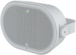 Axis Communications C1111-E (02697-001) Hangfal