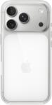 Apple iPhone 17 Pro MagSafe clear Case (MGFT4ZM/A)