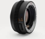 Module 8 L1 Tuner Baltar Variable Look Lens E Mount Obiectiv aparat foto