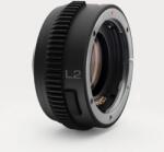 Module 8 L2 Tuner K35 Variable Look Lens E Mount Obiectiv aparat foto