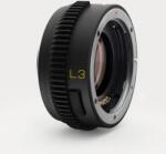 Module 8 L3 Tuner Retroscope Variable Look Lens E Mount Obiectiv aparat foto