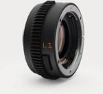 Module 8 L1 Tuner Baltar Variable Look Lens RF Mount Obiectiv aparat foto