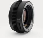 Module 8 L2 Tuner K35 Variable Look Lens RF Mount Obiectiv aparat foto
