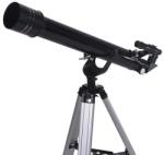 Opticon Taurus 70/700