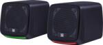 Defender J3 2.0 Boxa activa