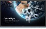BenQ RM7504 9H.F9CTK.DE1