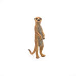 Papo Figurina Suricata (50206) Figurina