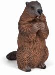 Papo Figurina Marmota (50128) Figurina
