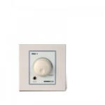 Work ProCa iWA-1 CONTROL VOLUM SI AMPLIFICATOR 2*20W (iWA-1) - pcone