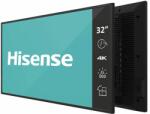 Hisense 32DM66D