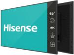 Hisense 65DM66D
