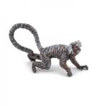 Papo Figurina Maimuta Marmoset (50313) Figurina
