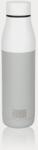 Jungle Culture duplafalú termosz fehér 650ml (X001DNTNF9)