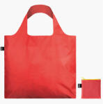 LOQI Bevásárló Táska Cancy Red Loqi (PUCA)