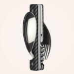 AKINOD Mágneses Evőeszköz szett Akinod Carbon - 13h25 (A02M00055)