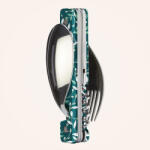 AKINOD Mágneses Evőeszköz szett Akinod Tavaszi Virágzás - 13h25 (A02M00050)