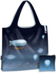 Ars Una Bevásárló Táska Sky 22L (56283457)