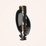 AKINOD Mágneses Evőeszköz szett Akinod Chamo Zöld 13h25 (A02B00017)