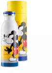 Egan gyerek termosz kulacs 500ml, Mickey "I am yellow (81330)