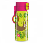 Ars Una Slofy lajháros tritán kulacs 475 ml (95028903)