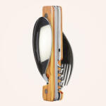 AKINOD Mágneses Evőeszköz szett Akinod Olivier - 13h25 (A02B00001)