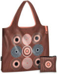 Ars Una Bevásárló Táska African Sun 22 L (56283419)