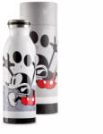 Egan gyerek termosz kulacs 500ml, Mickey "I am gray (81328)