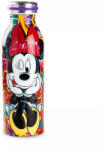 Egan gyerek termosz kulacs 500ml, Minnie Forever & Ever (81307)